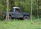Mark Colston : 4x4, Canon, Europe, Harbury, Land Rover, MROC, Offroad, UK